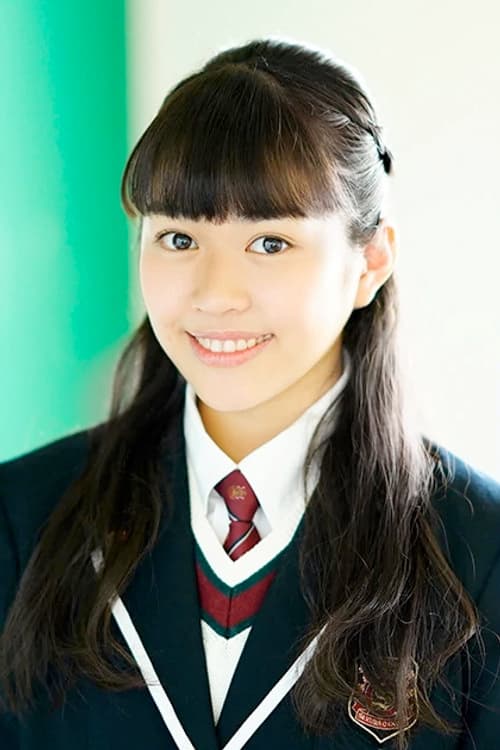 Fujihira Kano profile photo