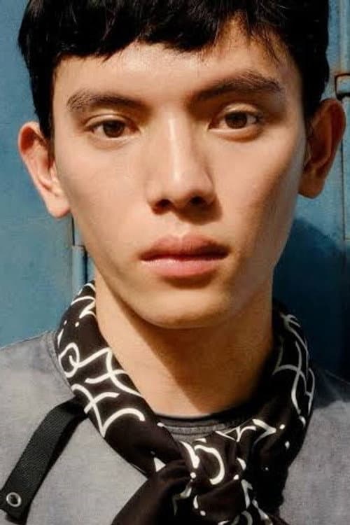 Trần Thế Mạnh profile photo
