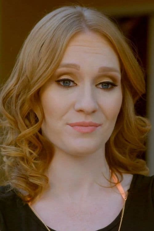 Kristin Noel McKusick profile photo