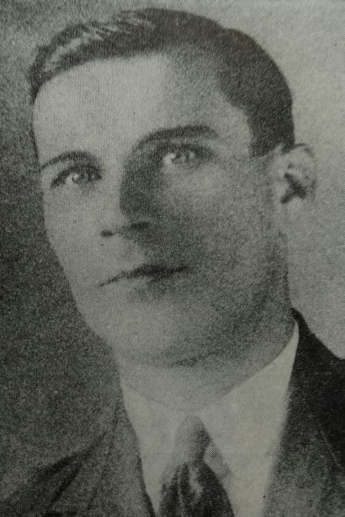 Zdislav Stomma profile photo