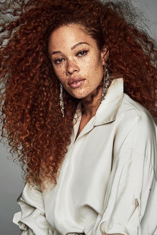 Sabina Karlsson profile photo