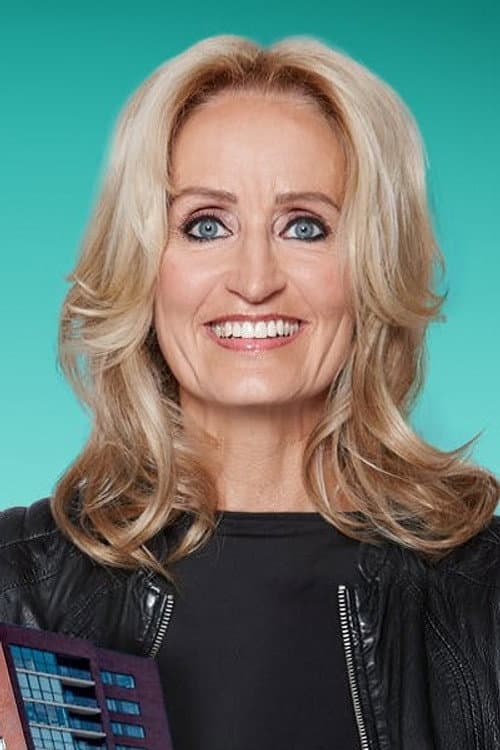 Natasja Froger profile photo