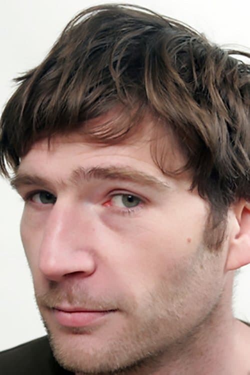 Dejan Spasič profile photo