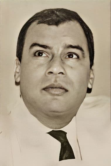 Jaime Filho profile photo