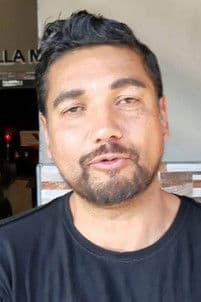 Armando Zamarripa profile photo