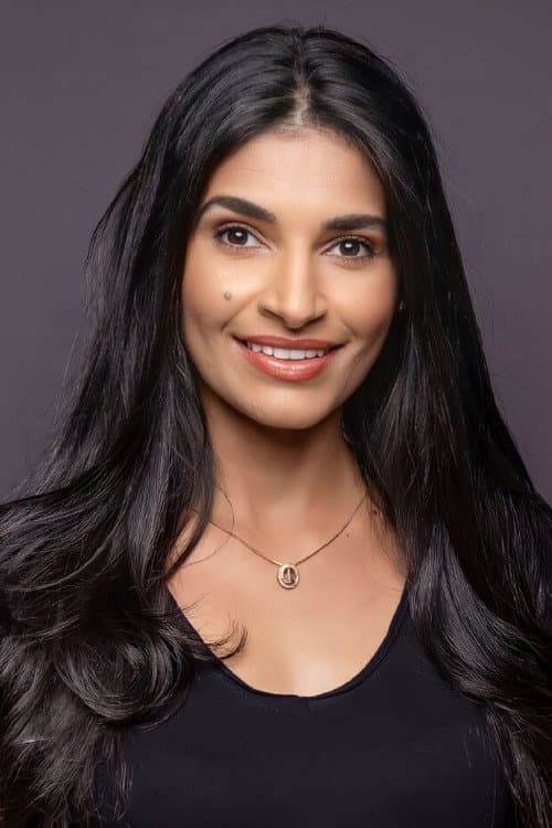 Josie Macedo profile photo