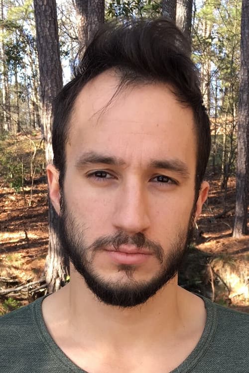 Nate Hitpas profile photo