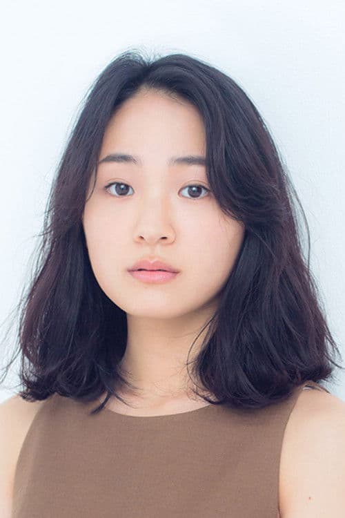 Wako Ando profile photo