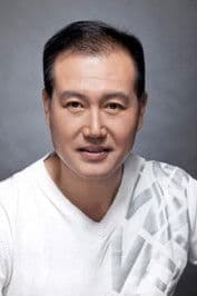 Guan Xinwei profile photo