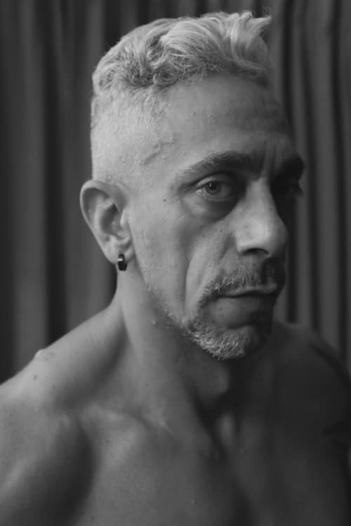 Nadeem Rimawi profile photo