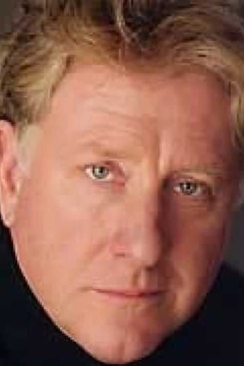 Michael Tomlinson profile photo