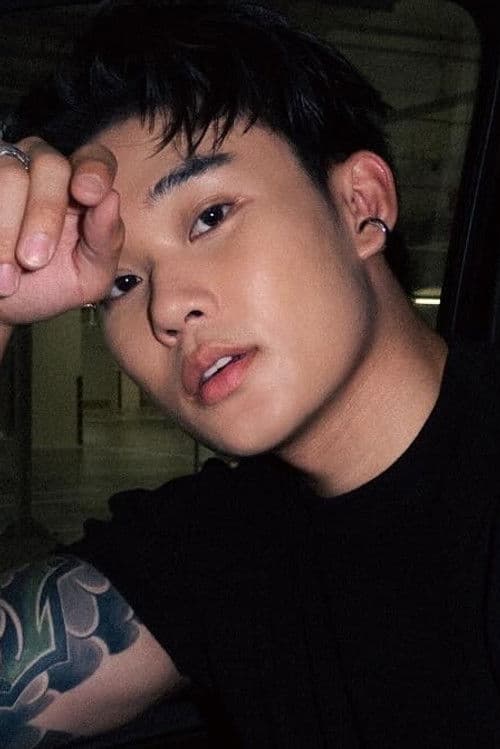 Braven Yeo profile photo