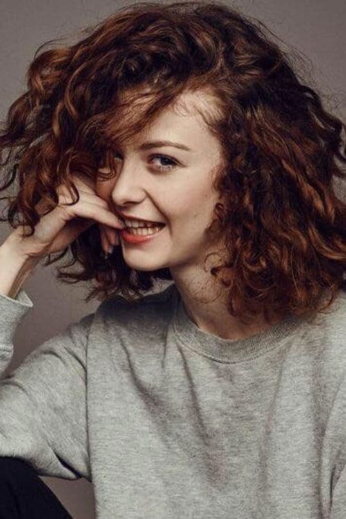 Vanille Barres profile photo