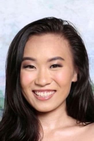 Kimmy Kimm profile photo