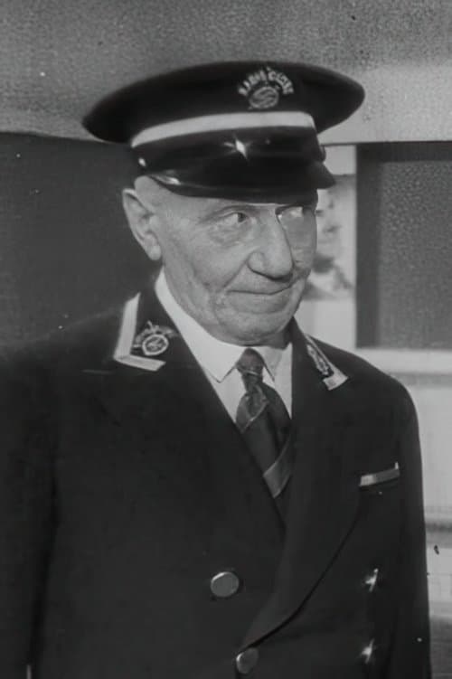 Marcel Loche profile photo