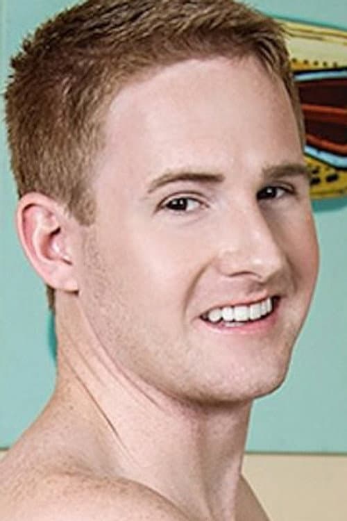 Dylan Bridges profile photo