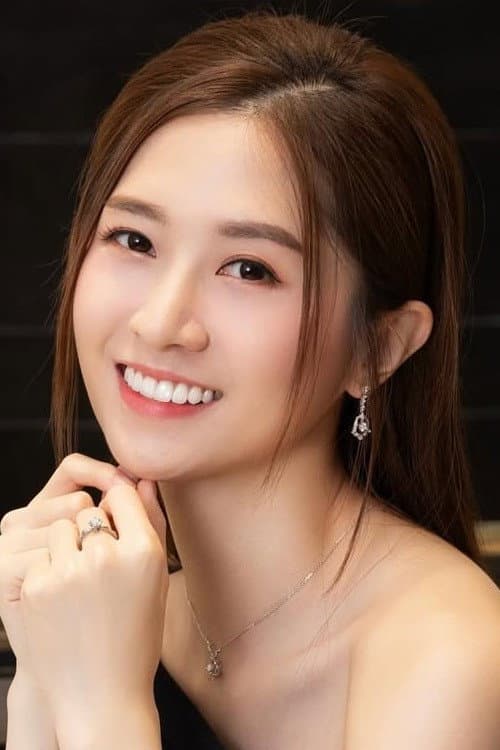 倪嘉雯 profile photo
