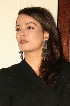 Cheyenne Carron profile photo