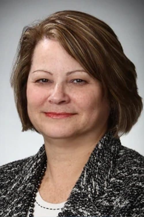 Judi Durand profile photo