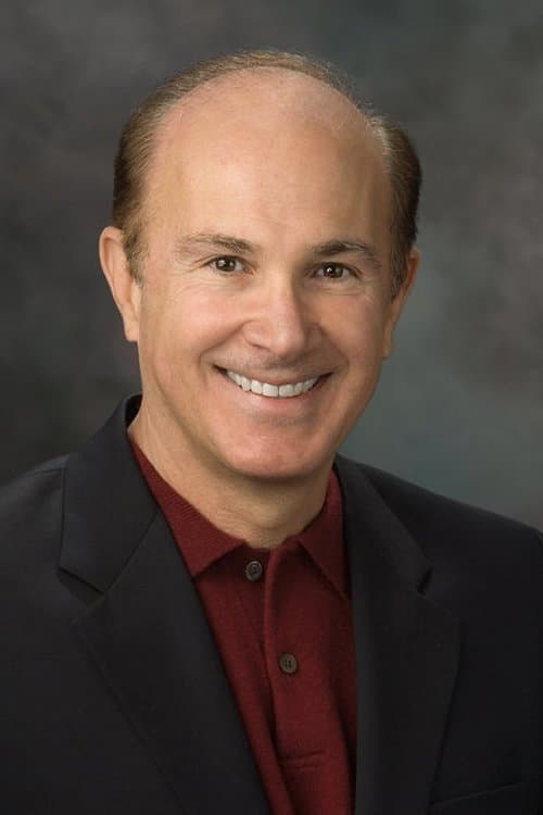 Howard G. Kazanjian profile photo