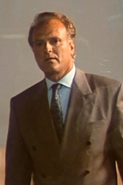 Vittorio Calò profile photo