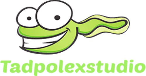 TadPoleXXXStudio