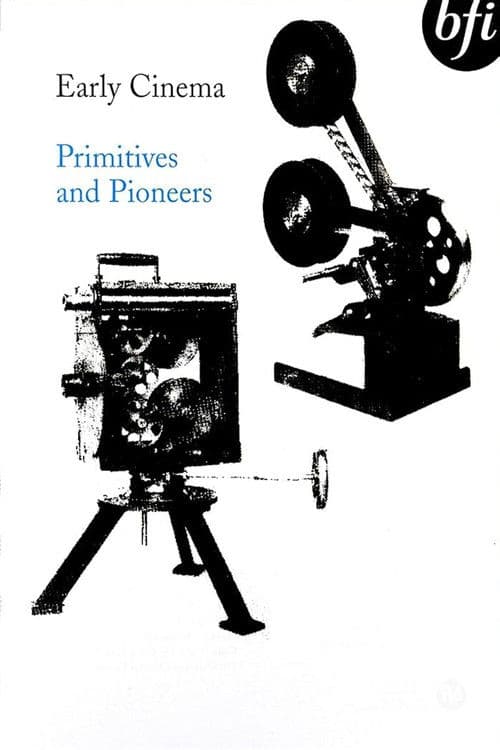 That Fatal Sneeze poster