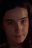 Barbara Grandi profile photo