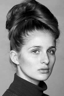 Katarzyna Majda profile photo