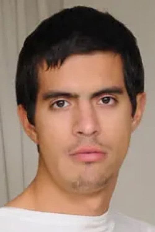 Nate Richards profile photo