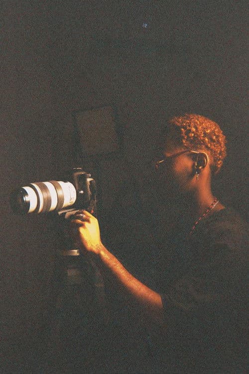 Wallace Douglas profile photo