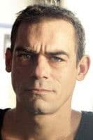 Carlos López profile photo