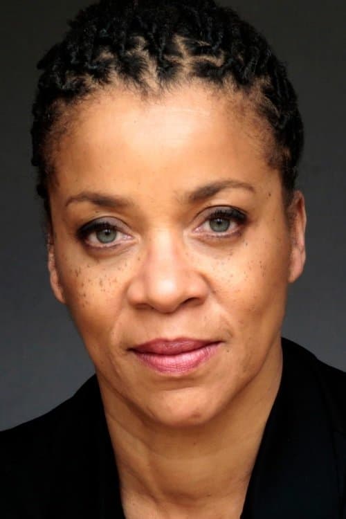 Josephine Melville profile photo