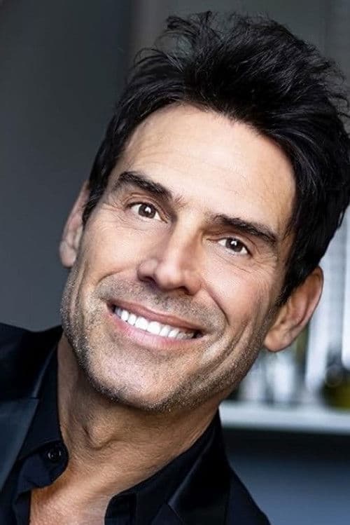 George Alan profile photo