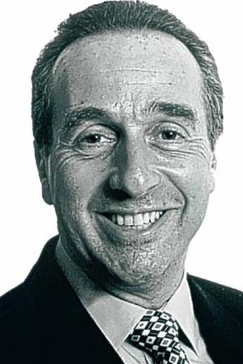 Roger Kitter profile photo