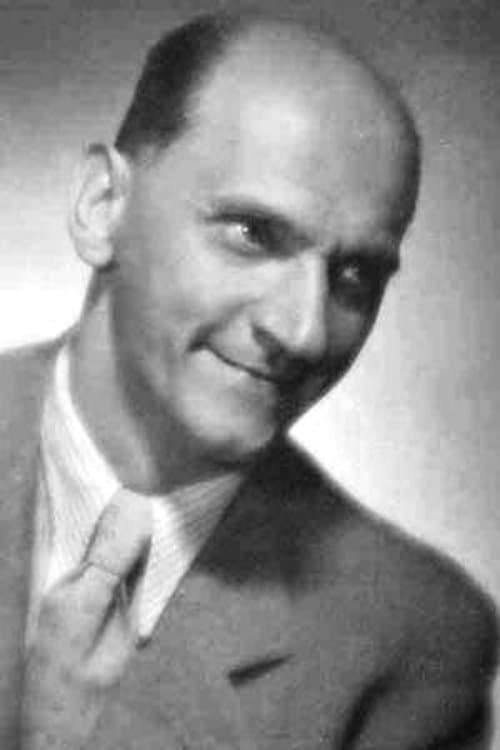 Ota Motyčka profile photo