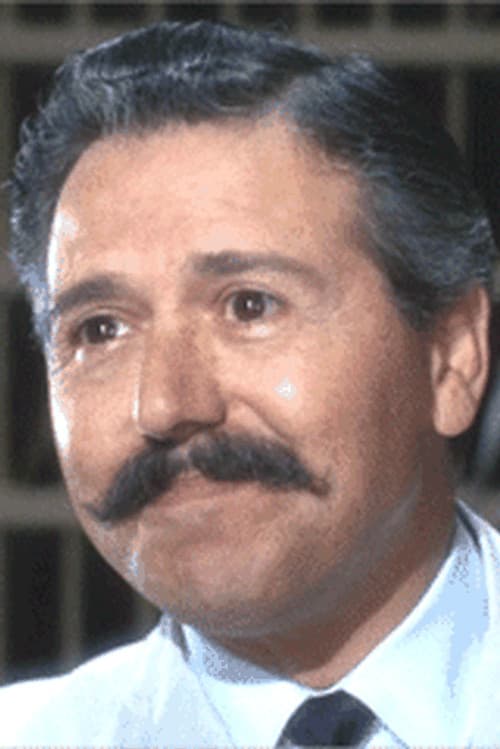 Paul Micale profile photo