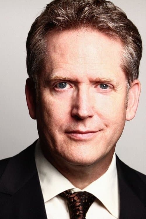 Keith Sellon-Wright profile photo