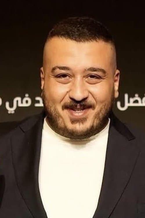 Abdelrahman Hassan profile photo