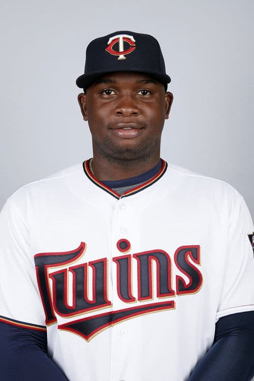Miguel Sano profile photo
