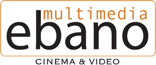 Ébano Multimédia