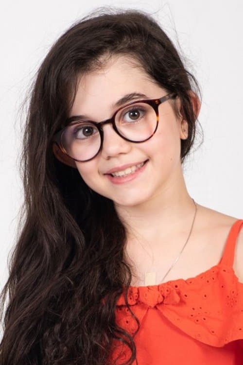 Carla Chiorazzo profile photo