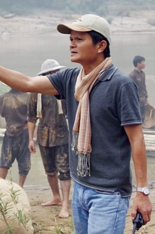 Nguyễn Thanh Vân profile photo