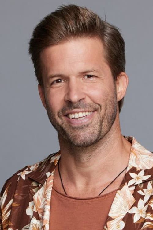 Sebestyén Balázs profile photo