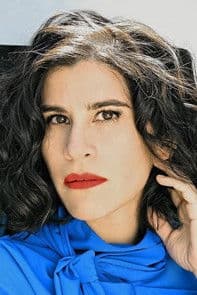 Ximena Ayala profile photo