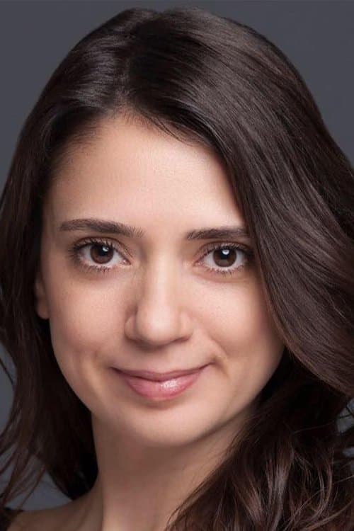 Simge Defne profile photo