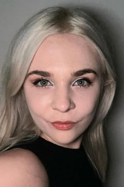 Ellie Shou profile photo