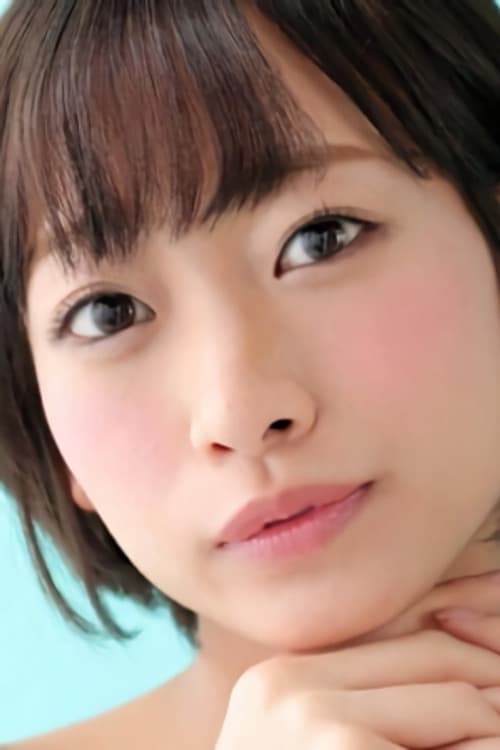 Nana Shirai profile photo
