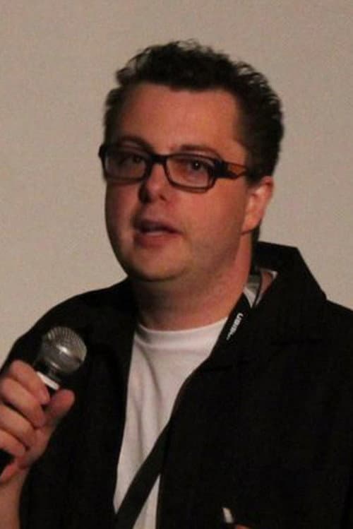 Paul Hough profile photo