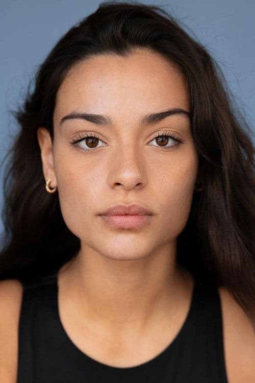 Inês Pires Tavares profile photo